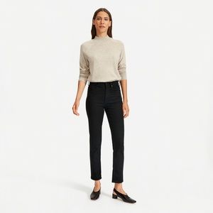 Everlane Cheeky Jean